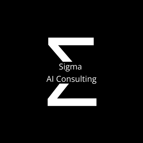 Sigma AI