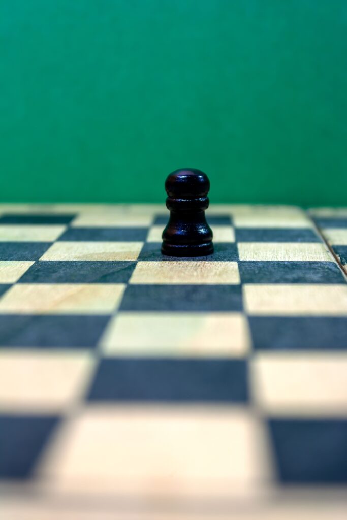 collections_strategy