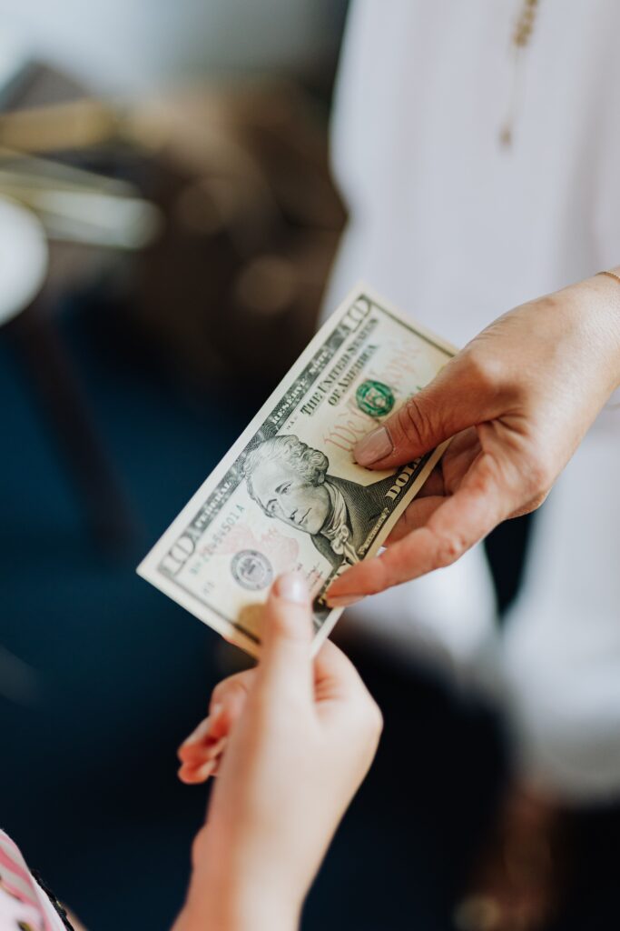 Using Alternate Data for Smarter Credit Decisions